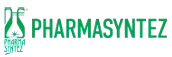 PHARMASYNTEZ logo