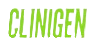 R-PHARM · Clinigen logo 1