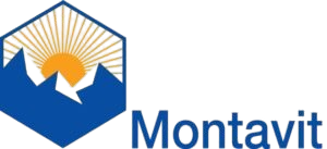 Montavit logo