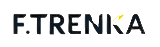 F. Trenka logo