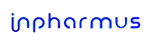 R-PHARM · Clinigen logo 3